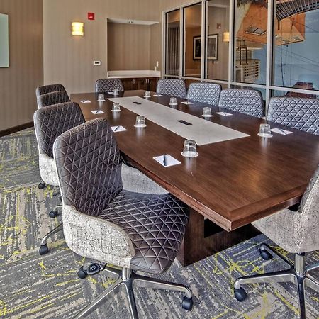 Springhill Suites By Marriott Nashville Брентвуд Екстер'єр фото