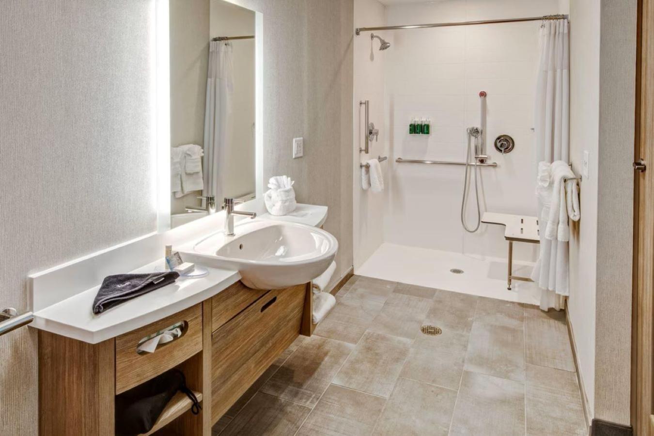 Springhill Suites By Marriott Nashville Брентвуд Екстер'єр фото