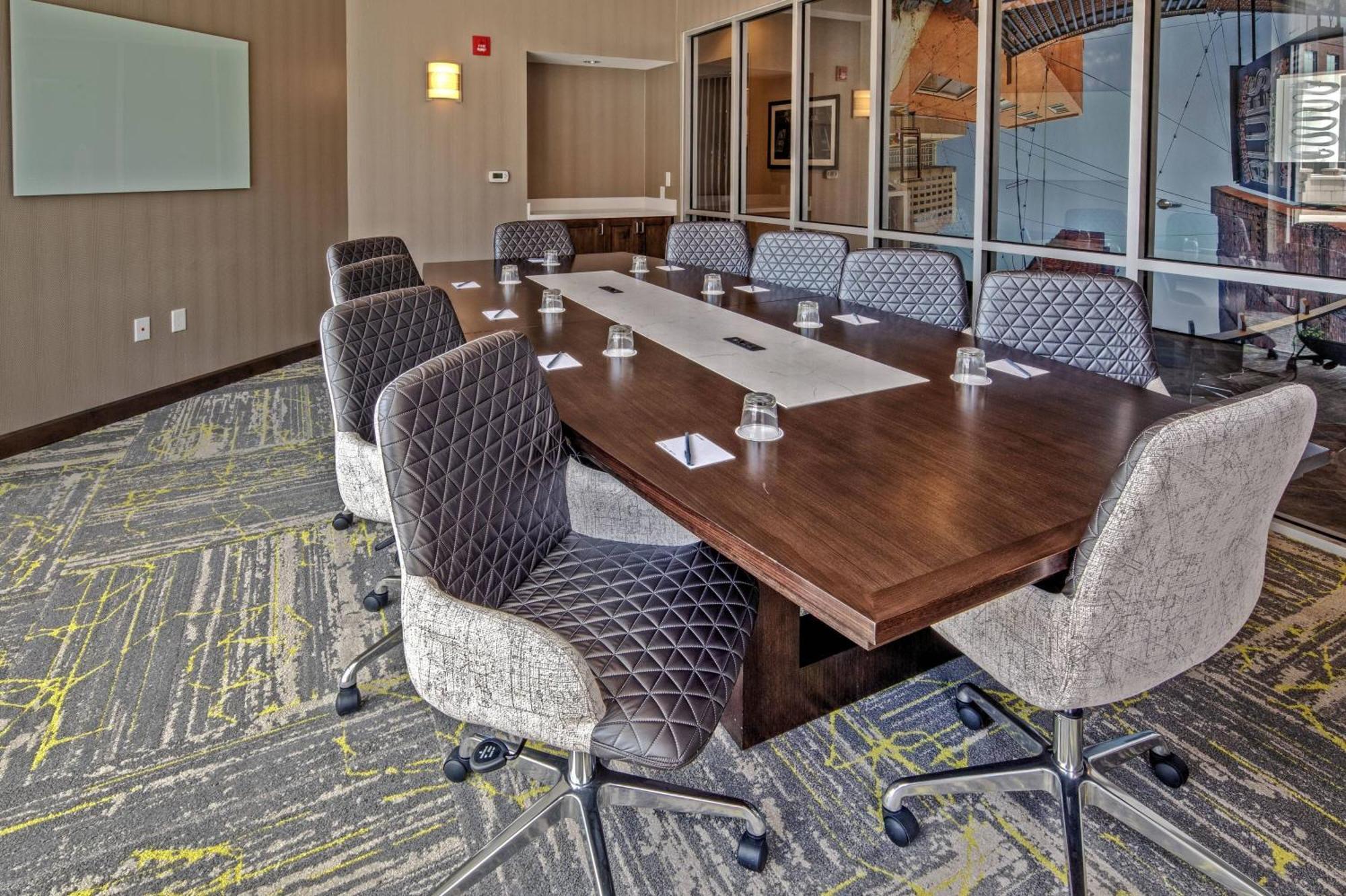 Springhill Suites By Marriott Nashville Брентвуд Екстер'єр фото