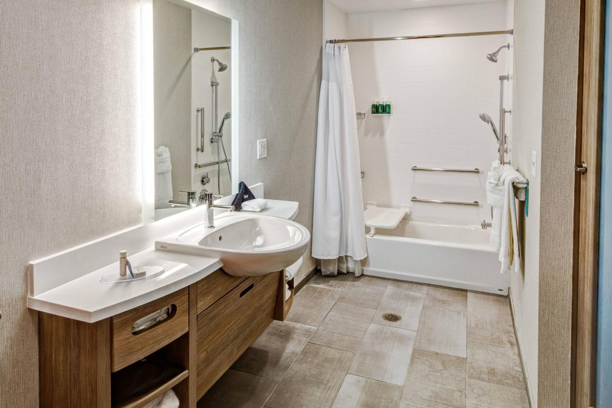 Springhill Suites By Marriott Nashville Брентвуд Екстер'єр фото