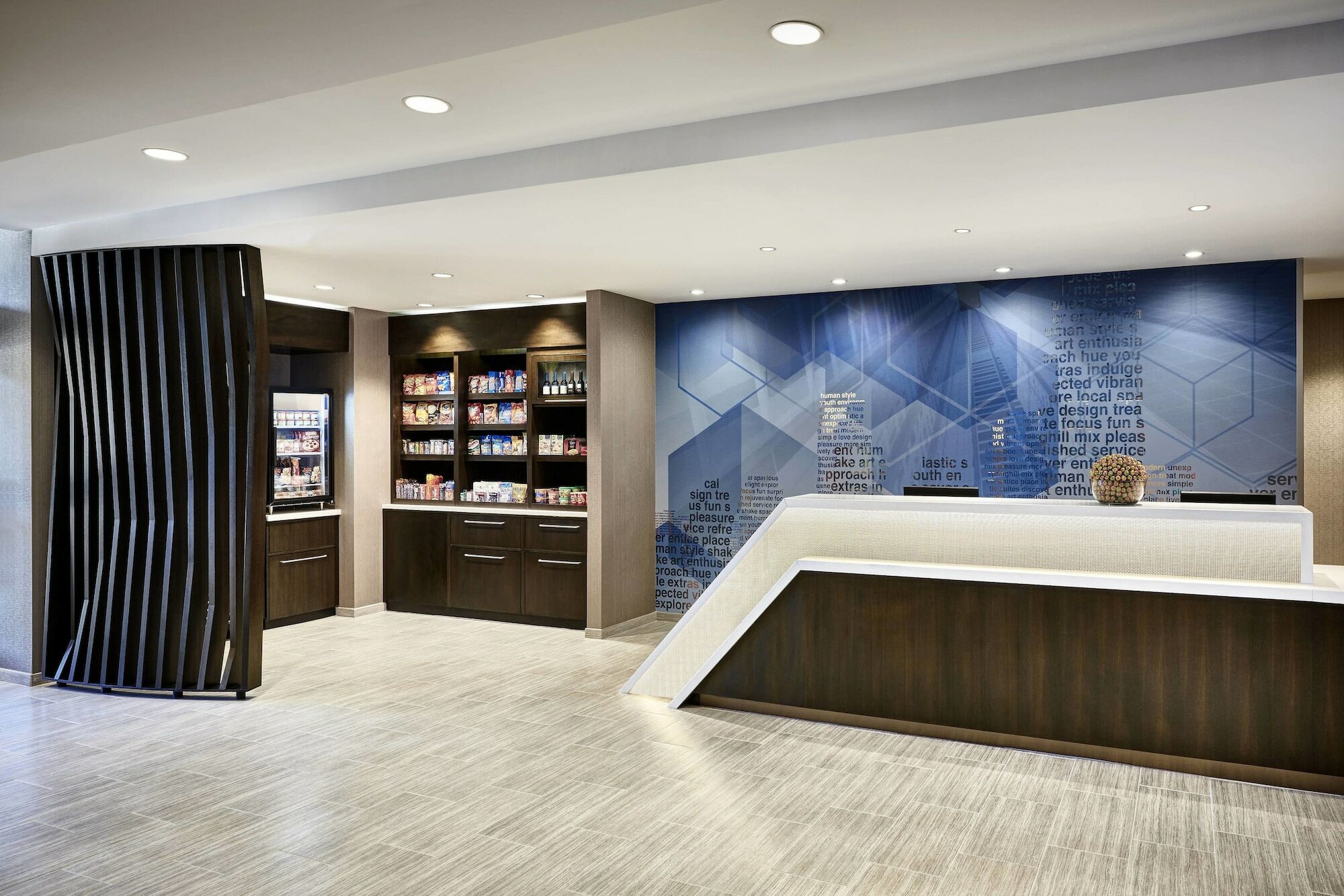Springhill Suites By Marriott Nashville Брентвуд Екстер'єр фото